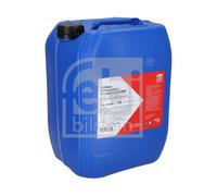 FEBI BILSTEIN Korrosions- / Frostschutzmittel G12evo (Konzentrat) für BMW 183368
