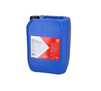 FEBI BILSTEIN Korrosions- / Frostschutzmittel G12evo (Konzentrat) für BMW 183368