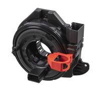 febi bilstein | Wickelfeder, Airbag | 183548