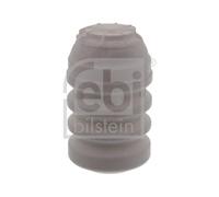 febi bilstein 18358 Anschlagpuffer für Stoßdämpfer