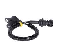 FEBI BILSTEIN 183603 für MAN