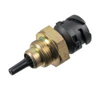 FEBI BILSTEIN 183607 Öltemperatursensor