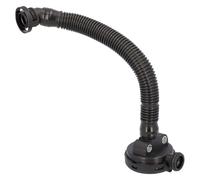 Entlüftungsventil, Motorhaube 183670 FEBI BILSTEIN für SEAT SKODA VW