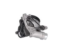 febi Ölfilter + Gehäuse + Sensor für BMW 1er 2er 3er 4er 5er 6er X1 X3 X5 X6 Z4