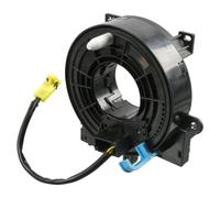 febi bilstein | Wickelfeder, Airbag | 183781