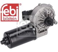 febi bilstein 183828 Wischermotor Motor Scheibenwischer