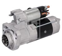 FEBI BILSTEIN Starter 184450 für MAN