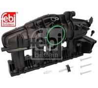 FEBI BILSTEIN 184508 Ansaugkrümmer für AUDI VW