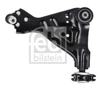 FEBI BILSTEIN 184531 Querlenker für MERCEDES-BENZ