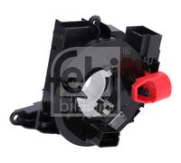 febi bilstein 184625 Wickelfeder Airbag für SEAT SKODA VW UP POLO T CROSS ARONA