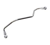 Ölleitung für Turbolader für Vorlauf 184730 FEBI BILSTEIN für MINI LEXUS