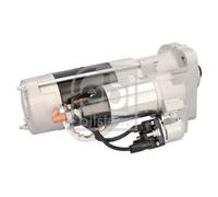 FEBI BILSTEIN 184923 Anlasser