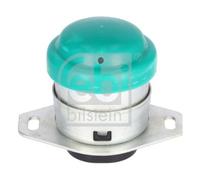 Lagerung Motor Febi Bilstein 185108 für Citroën Links