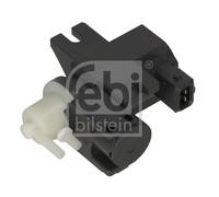 FEBI BILSTEIN Druckwandler, Turbolader 185374 febi Plus für BMW ALPINA