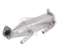 FEBI BILSTEIN 185383 Abgaskühler für FORD LAND ROVER