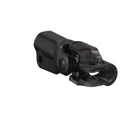 Gelenk, Lenksäule FEBI BILSTEIN 18539