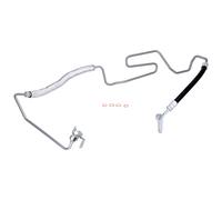 Hydraulikschlauch, Lenkung FEBI BILSTEIN 185667 für SEAT SKODA VW
