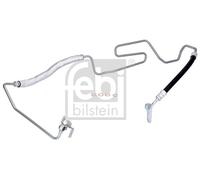 Hydraulikschlauch, Lenkung FEBI BILSTEIN 185667 für SEAT SKODA VW