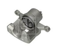 FEBI BILSTEIN 185677 Bremssattel für Hyundai