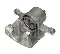 FEBI BILSTEIN 185677 Bremssattel für HYUNDAI KIA