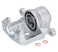 FEBI BILSTEIN 185678 Bremssattel Vorne Rechts für KIA HYUNDAI