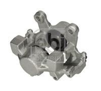 FEBI BILSTEIN 185755 Bremssattel Hinten Links für M-B C CL203 W203 CLC CLK A209