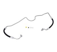 FEBI BILSTEIN 185762 Servolenkungsschlauch für OPEL