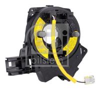febi bilstein | Wickelfeder, Airbag | 185948