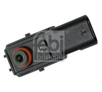 185955 Drucksensor, Bremskraftverstärker