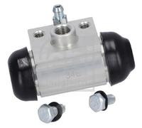 FEBI BILSTEIN 185983 Radbremszylinder für TOYOTA