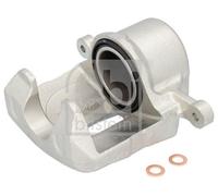 FEBI BILSTEIN Bremssattel 185987 – für Chevrolet, Opel, Saab
