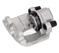 FEBI BILSTEIN Bremssattel vorne links Bremssattel(1-Kolben) für FORD 185989