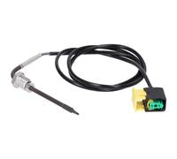 FEBI BILSTEIN 186348 für Mercedes