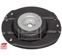 Stoßdämpfer - Kissen Vorderachse links Gummi/Metall 18698 FEBI BILSTEIN