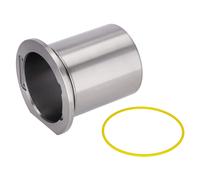 FEBI BILSTEIN 187688 für Mercedes