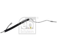 FEBI BILSTEIN Hydraulikschlauch, Lenkung 187760 für SEAT SKODA VW