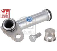 FEBI BILSTEIN Ölleitung, Lader für BMW 187973