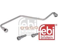 febi bilstein 187988 Ölleitung für Lader für Citroen für Peugeot