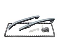 FEBI BILSTEIN 188200 Steuerkettensatz für DACIA MERCEDES-BENZ