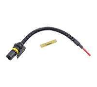 febi bilstein | Kabelreparatursatz, Steuergerät-Glühzeit | 188535