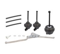 Reparatursatz, Saugrohrmodul FEBI BILSTEIN Plus FEBI BILSTEIN 188709