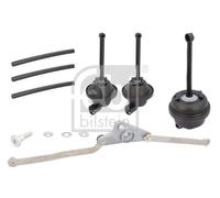 Reparatursatz, Saugrohrmodul FEBI BILSTEIN Plus FEBI BILSTEIN 188709