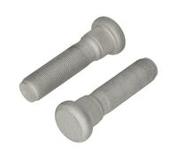 Radbolzen FEBI BILSTEIN 188710 für VOLVO RENAULT TRUCKS, Hinterachse