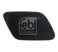 FEBI BILSTEIN Reparatursatz, Scheibenwaschwasserdüse rechts für BMW 188781