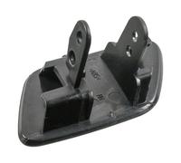 FEBI BILSTEIN 188781 Abdeckung, Scheinwerferreinigungsanlage febi Plus für BMW