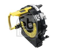 Winkelfeder, Airbag FEBI BILSTEIN 188800