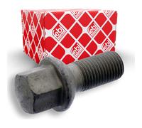 Radschraube FEBI BILSTEIN 18913 [A]