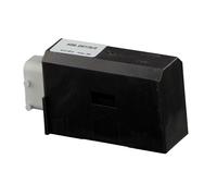 FEBI BILSTEIN 18982 Stellmotor, Zentralverriegelung