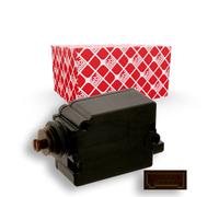 FEBI BILSTEIN Stellelement, Zentralverriegelung febi Plus 19094