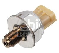 FEBI BILSTEIN 192661 Kraftstoffdrucksensor
